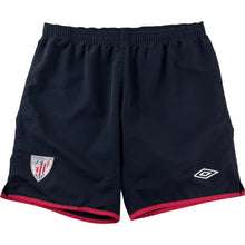 Cargar imagen en el visor de la galería, Pantalón Umbro Atlético de Bilbao - L