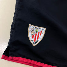 Cargar imagen en el visor de la galería, Pantalón Umbro Atlético de Bilbao - L