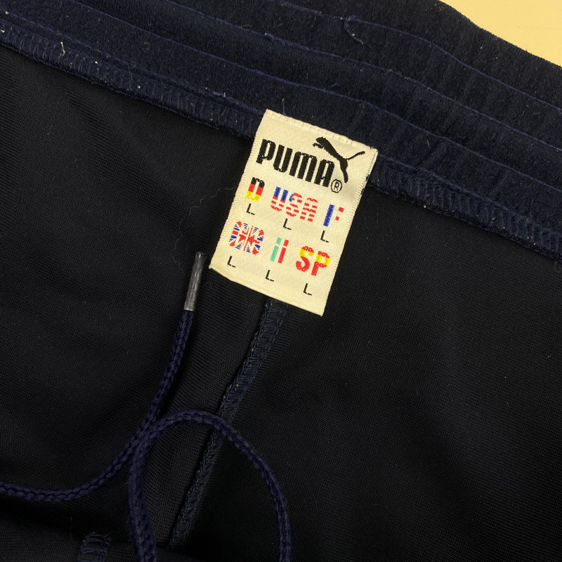 Pantalón Puma 80's - XL