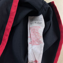 Cargar imagen en el visor de la galería, Pantalón Umbro Atlético de Bilbao - L