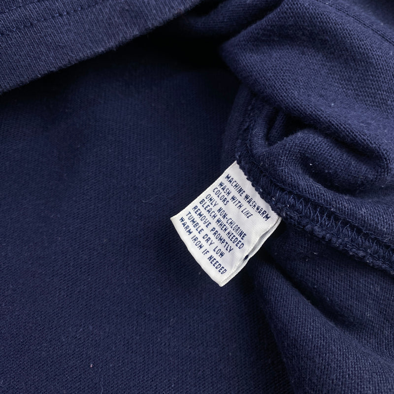 Polo Rugby Ralph Lauren - XL