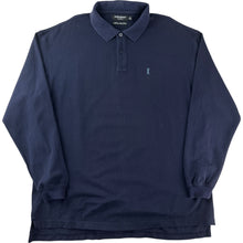 Cargar imagen en el visor de la galería, Polo Yves Saint Laurent - L