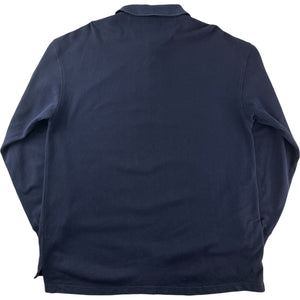 Polo Yves Saint Laurent - L