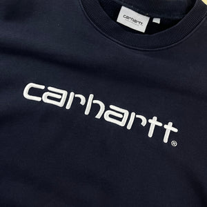 Sudadera Carhartt Crewneck - L