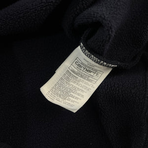 Sudadera Carhartt Crewneck - L