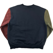 Cargar imagen en el visor de la galería, Sudadera Carhartt Crewneck - L