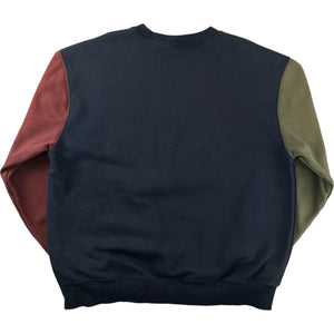 Sudadera Carhartt Crewneck - L