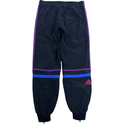 Pantalón Adidas Challenger 00's- XS