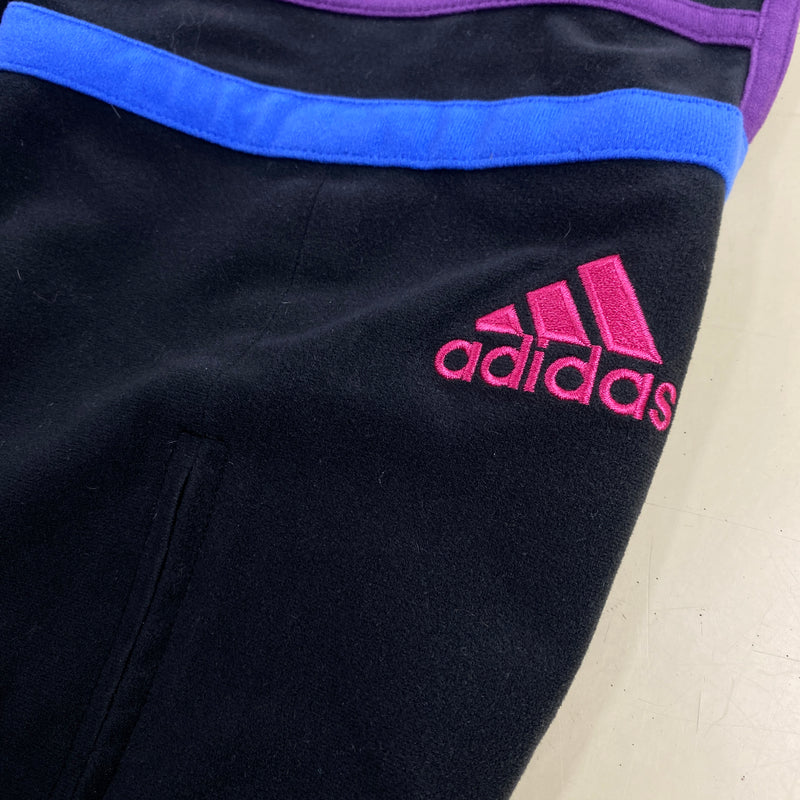 Pantalón Adidas Challenger 00's- XS