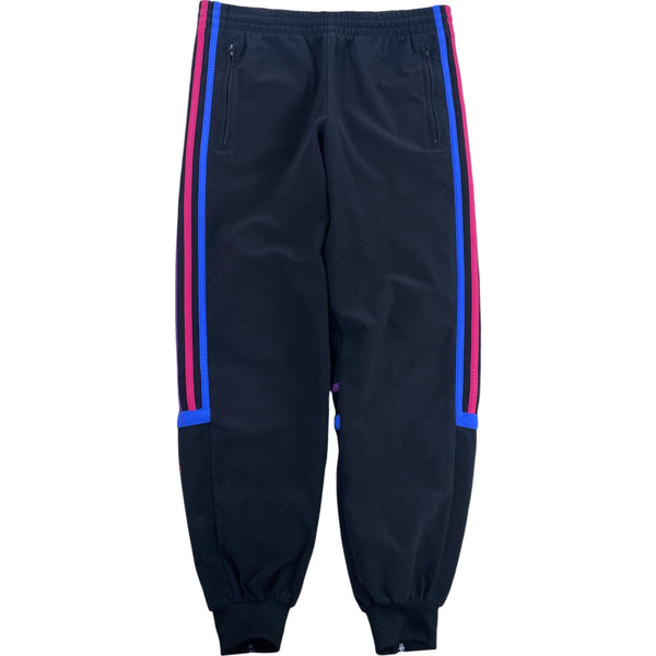 Pantalón Adidas Challenger 00's- XS