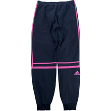 Cargar imagen en el visor de la galería, Pantalón Adidas Challenger 00&#39;s- M