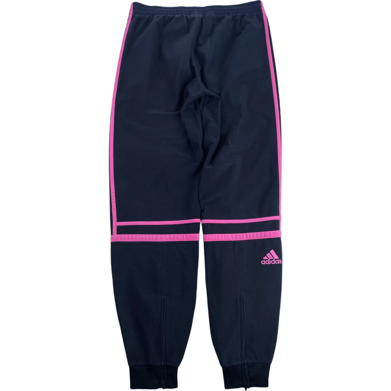 Pantalón Adidas Challenger 00's- M