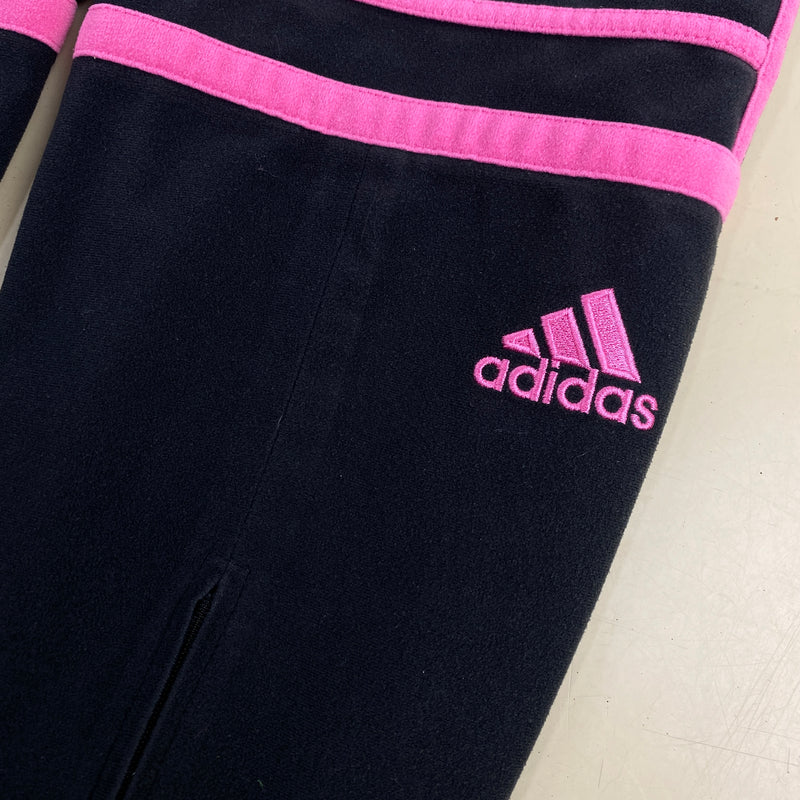 Pantalón Adidas Challenger 00's- M