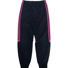 Cargar imagen en el visor de la galería, Pantalón Adidas Challenger 00&#39;s- M
