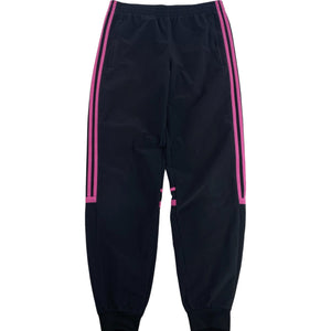 Pantalón Adidas Challenger 00's- M