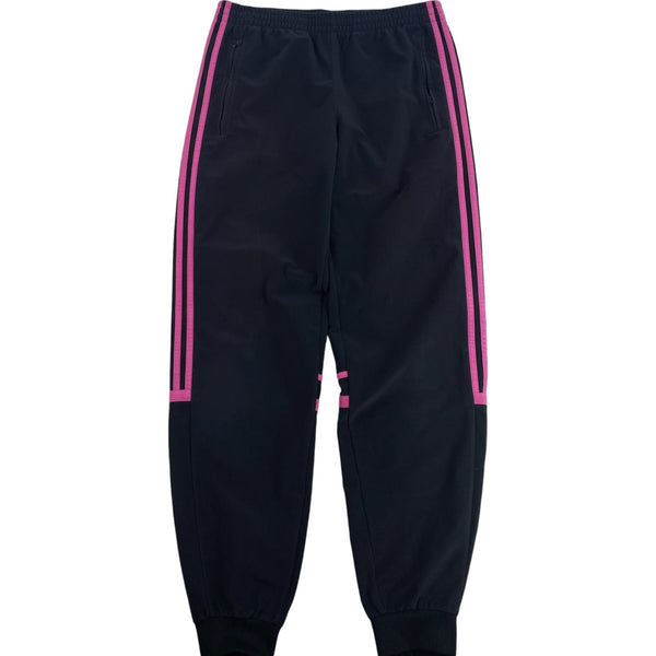 Pantalón Adidas Challenger 00's- M