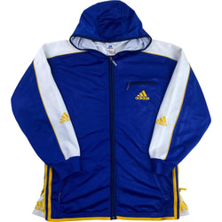 Chaqueta Vintage Adidas 90's - M