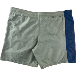 Pantalón Corto Napapijri Nylon - L