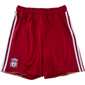 Pantalón Adidas Liverpool FC - M