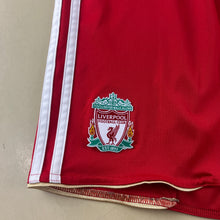 Cargar imagen en el visor de la galería, Pantalón Adidas Liverpool FC - M