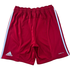 Pantalón Adidas Liverpool FC - M