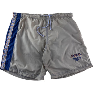 Short Reebok Vintage 90's - L