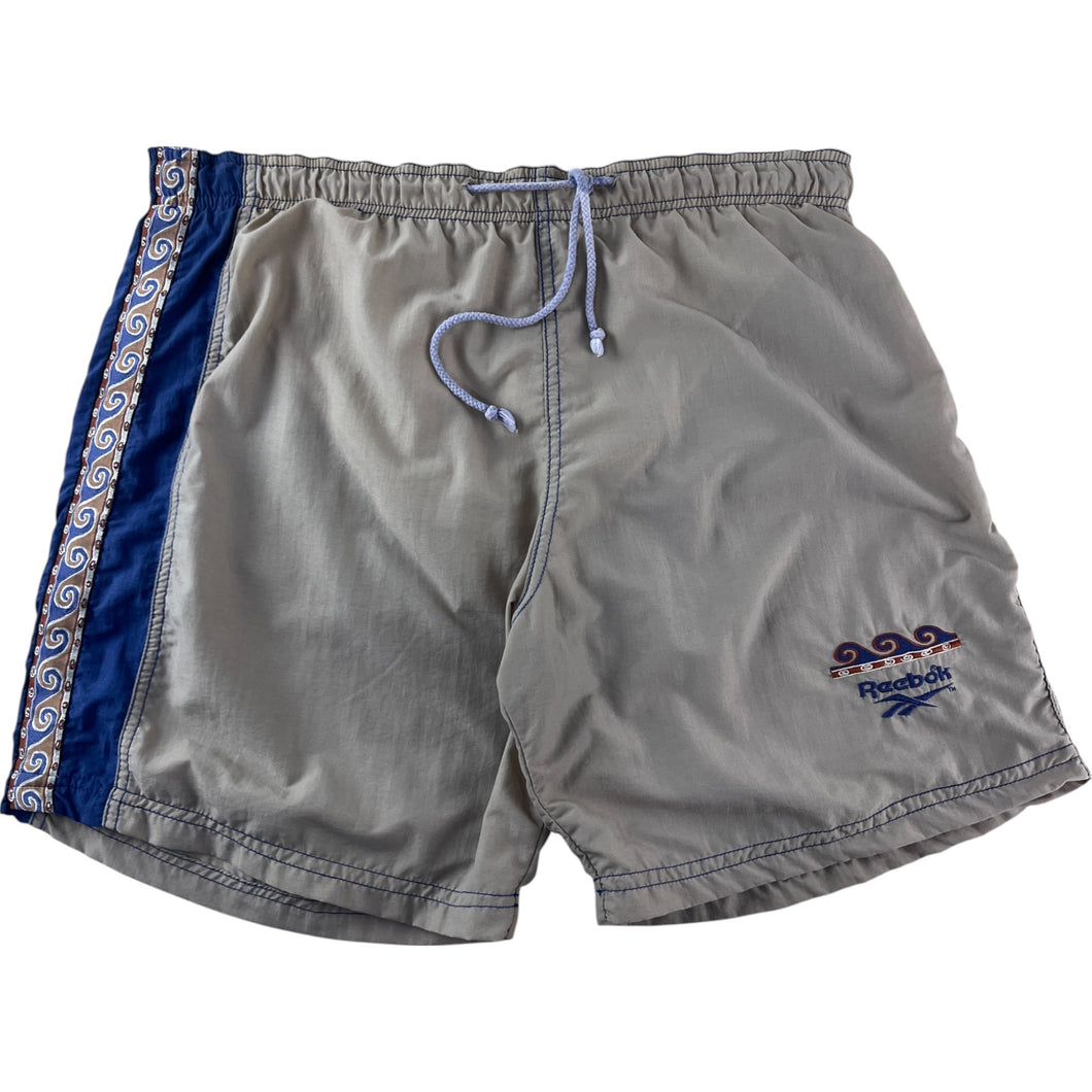 Short Reebok Vintage 90's - L
