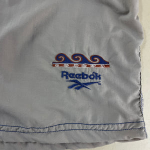 Short Reebok Vintage 90's - L