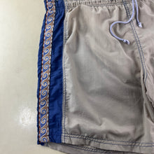 Cargar imagen en el visor de la galería, Short Reebok Vintage 90&#39;s - L