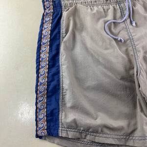 Short Reebok Vintage 90's - L
