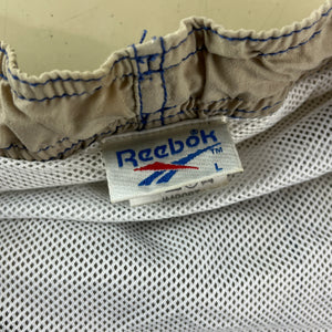 Short Reebok Vintage 90's - L