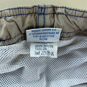 Short Reebok Vintage 90's - L