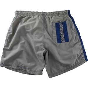 Short Reebok Vintage 90's - L