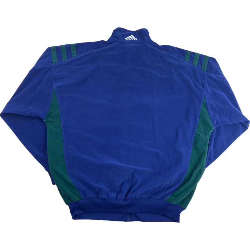 Chaqueta Vintage Adidas 90's - L