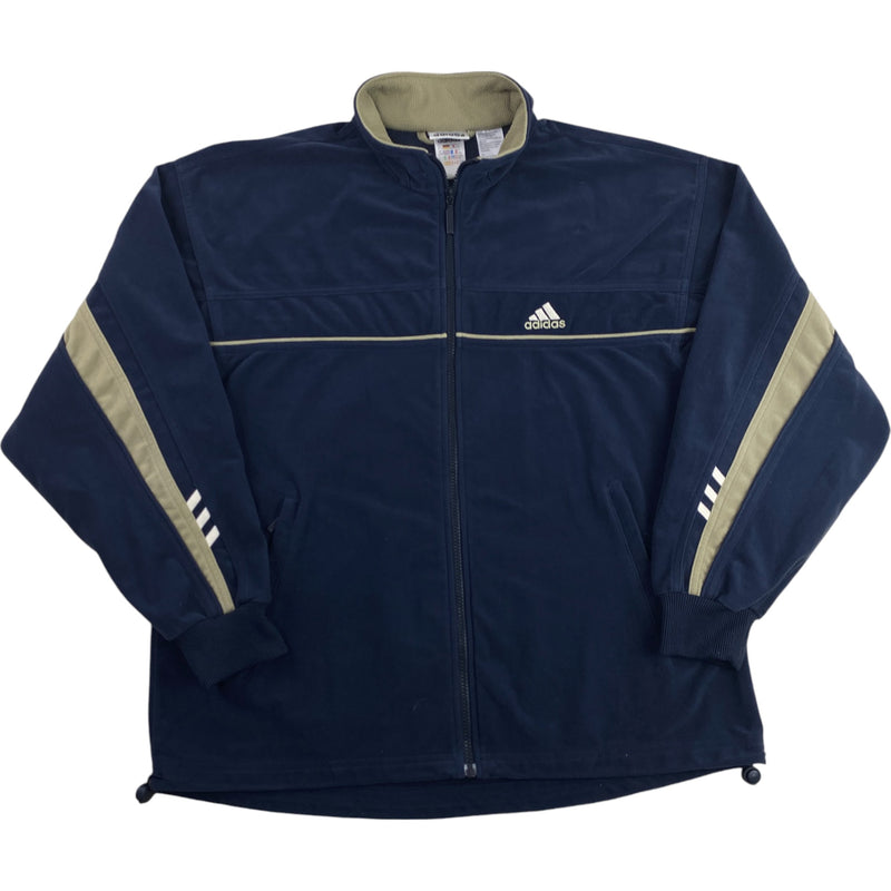 Chaqueta Vintage Adidas 90's - M