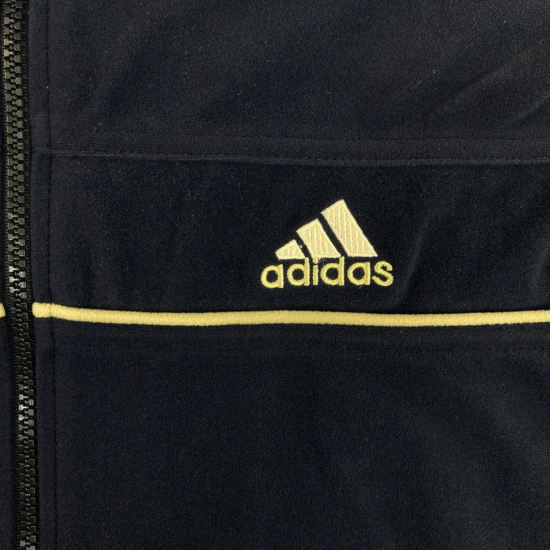 Chaqueta Vintage Adidas 90's - M