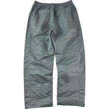 Cargar imagen en el visor de la galería, Pantalón Adidas Parachute - M
