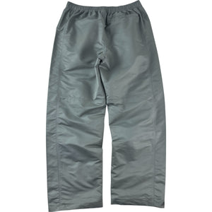Pantalón Adidas Parachute - M