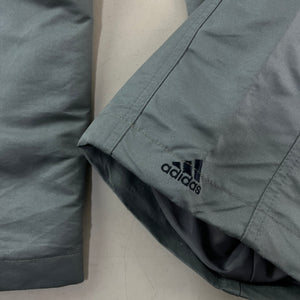 Pantalón Adidas Parachute - M