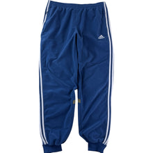 Cargar imagen en el visor de la galería, Pantalón Adidas 90&#39;s - L