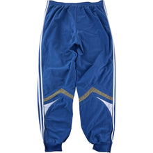 Cargar imagen en el visor de la galería, Pantalón Adidas 90&#39;s - L