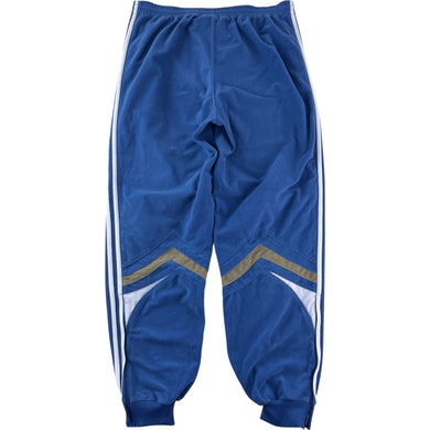 Pantalón Adidas 90's - L