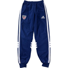 Cargar imagen en el visor de la galería, Pantalón Adidas Atlético De Bilbao - S