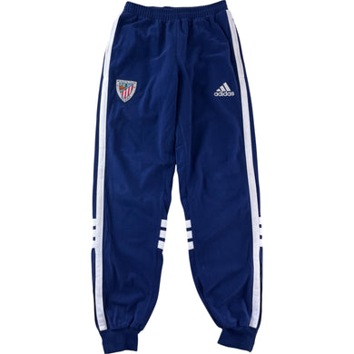 Pantalón Adidas Atlético De Bilbao - S