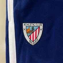 Cargar imagen en el visor de la galería, Pantalón Adidas Atlético De Bilbao - S