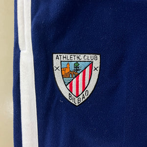 Pantalón Adidas Atlético De Bilbao - S
