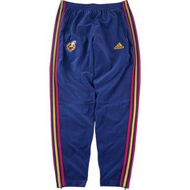 Pantalón Adidas España 00's - M