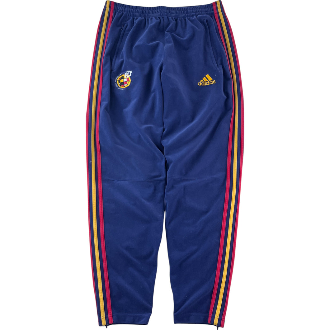 Pantalón Adidas España 00's - M