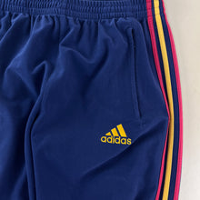 Cargar imagen en el visor de la galería, Pantalón Adidas España 00&#39;s - M