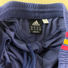 Cargar imagen en el visor de la galería, Pantalón Adidas España 00&#39;s - M